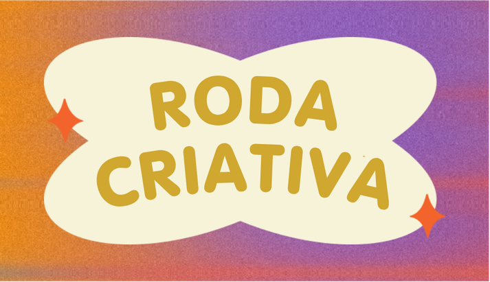 _RODACRIATIVA