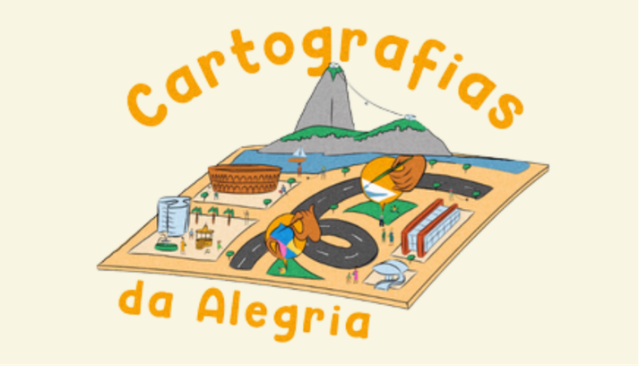 _cart